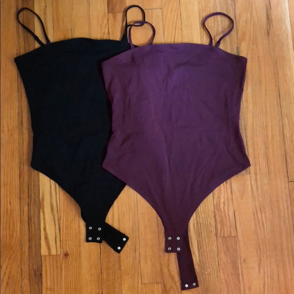 body suits